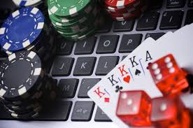 Официальный сайт Casino Marvel